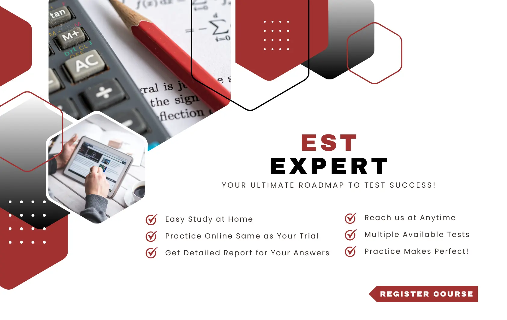 EST EXPERT